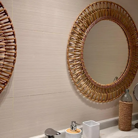 Veranoazul Appartement