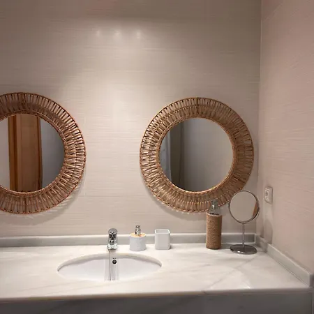 Apartment Veranoazul