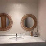 Appartement Veranoazul